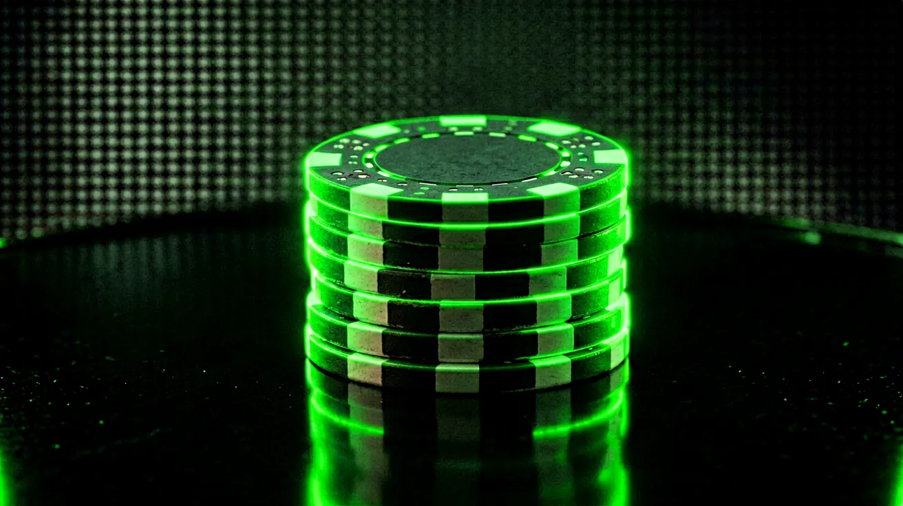 Best Casino Welcome Bonuses for US Players (2026)