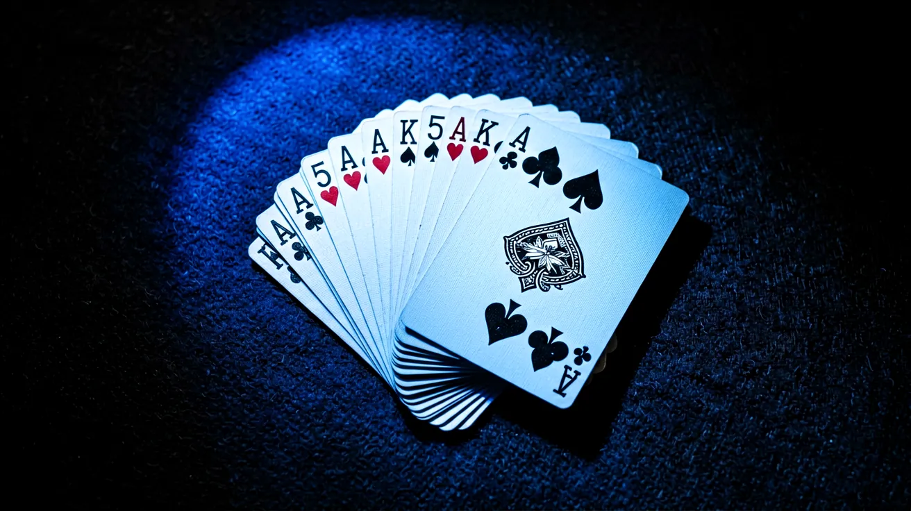 Best Deposit Match Casino Bonuses Ranked for US Players