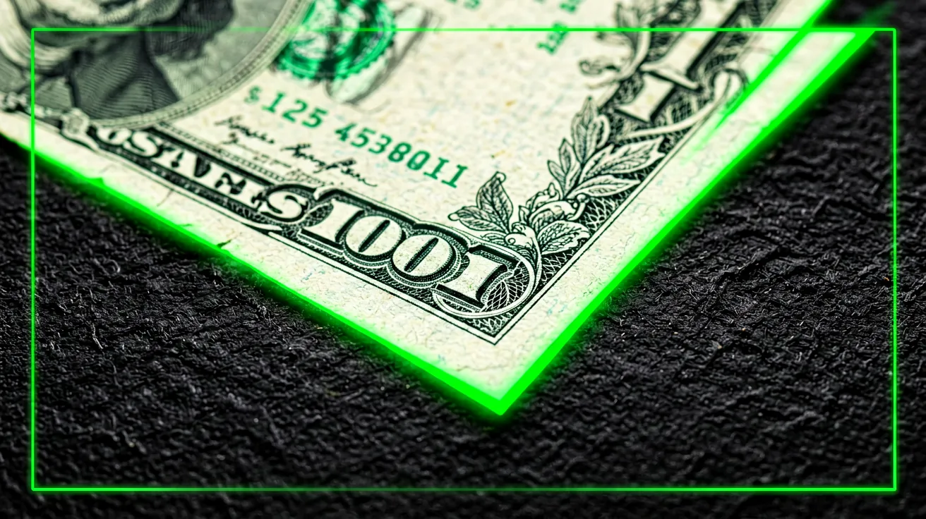 Best Casino Welcome Bonuses With a $5 or $10 Minimum Deposit