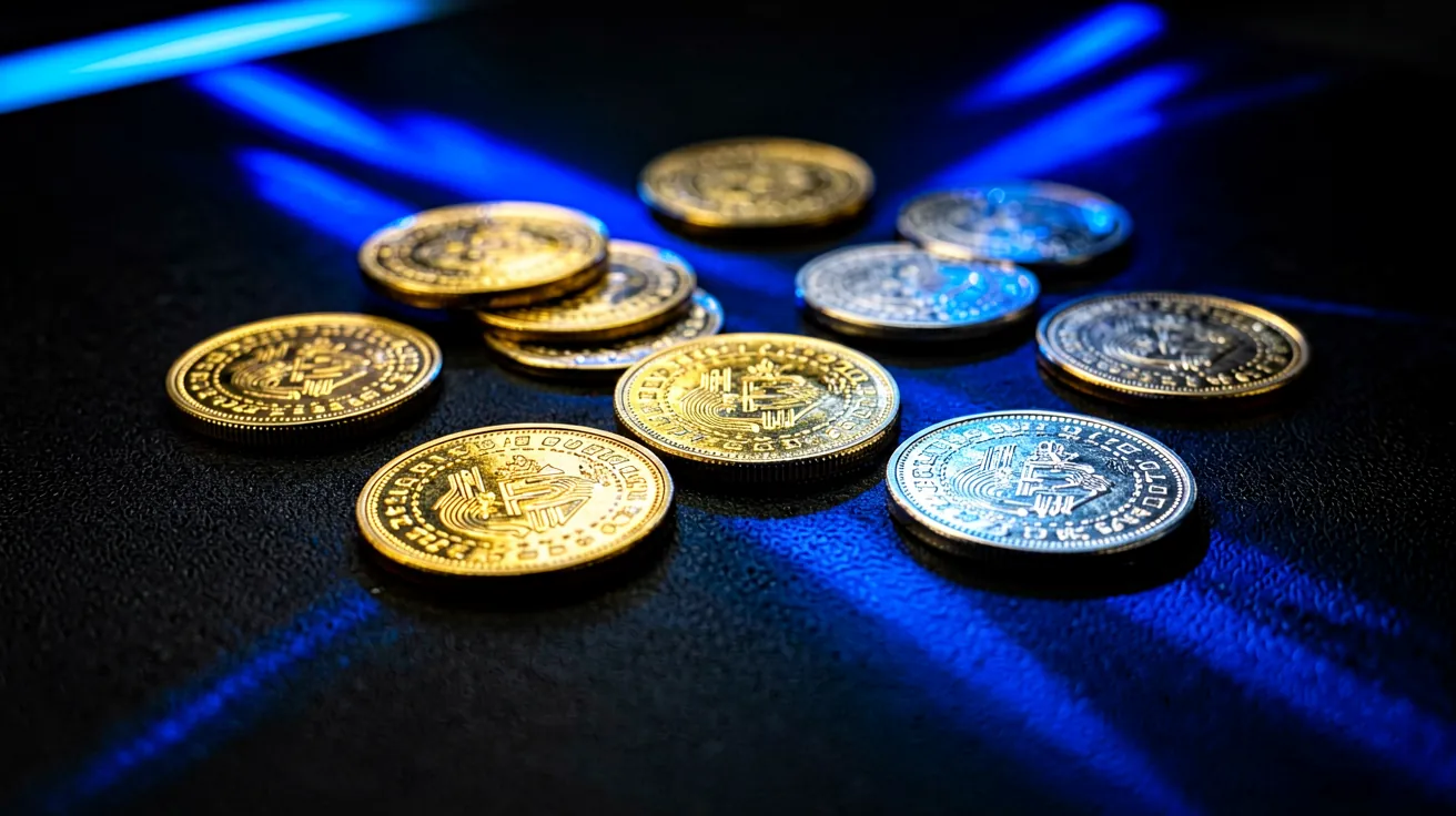 Best Sweepstakes Casino No-Purchase Welcome Bonuses Ranked