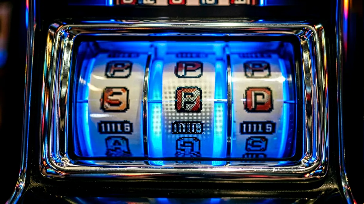BetMGM Casino Welcome Bonus: What You Actually Get