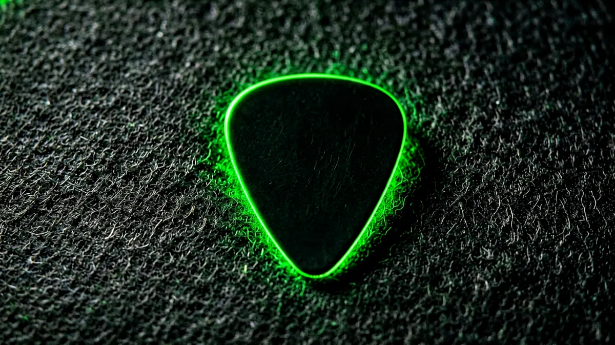 Hard Rock Bet Welcome Bonus: Free Spins, Cashback and Match Explained
