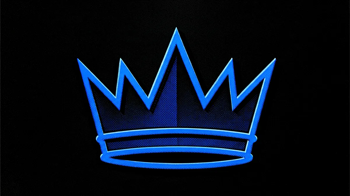Crown Coins Welcome Bonus: No-Purchase Sweeps Coins Offer Broken Down