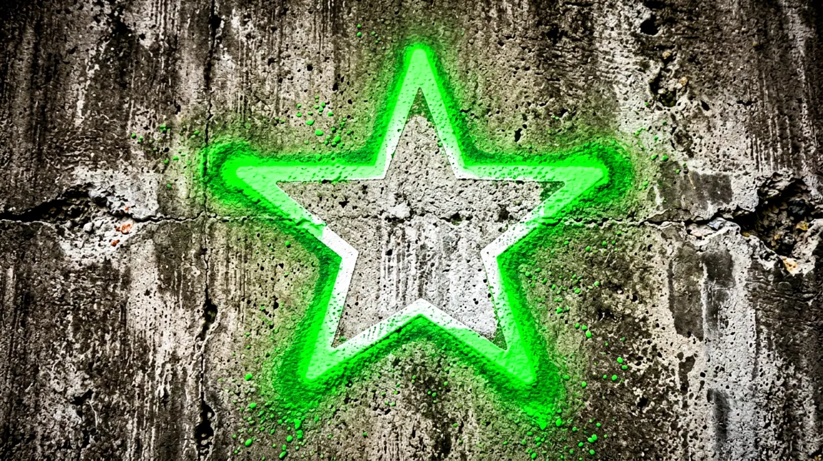 LoneStar Welcome Bonus: 100,000 GC and 2.5 SC on Sign-Up Reviewed
