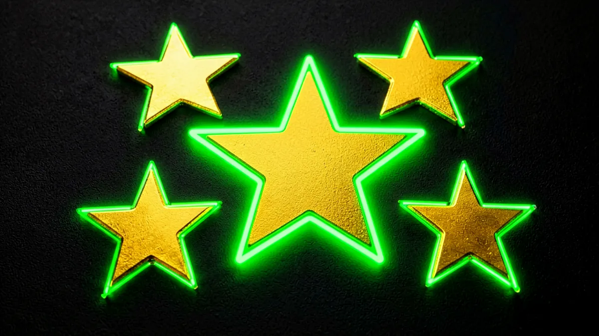 McLuck Welcome Bonus: Gold Coins and Sweeps Coins Offer Reviewed